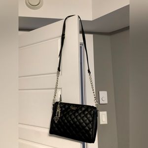 Small Guess Purse